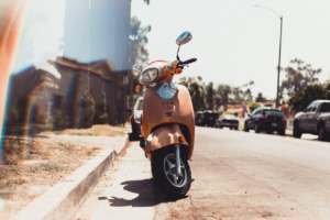 Assurance moto collection : le guide pour conduire une 125cc en toute sérénité