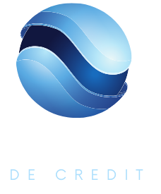 maison de crédit logo